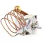 ATLAS - 22-1402 - HEATING THERMOSTAT