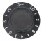 Globe M092