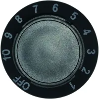 3234556S Delfield