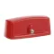 22-1432 - VALVE KNOB 2-1/8" D, RED