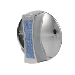 2R35511 Wells - Thermostat Knob for Fryers