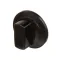 22-1601 - KNOB