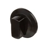22-1601 - KNOB