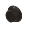 Blodgett 36616