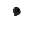 Pitco PTPP10944