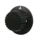 Garland 4516733