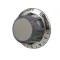 Bloomfield 2R-44373