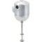 STERLING - 22-230VAB-S - MIXER, DRINK 230V