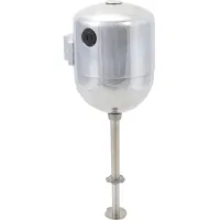 22-230VAB Sterling
