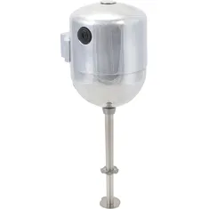 STERLING - 22-230VAB-S - MIXER, DRINK 230V