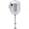 STERLING - 22-230VAB-S - MIXER, DRINK 230V