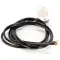 ATLAS - 22-99 - SAFETY SWITCH (HI LIMIT)