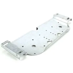 Frymaster 220-0120
