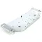 Frymaster 220-0120