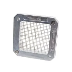 Shaver 220-1