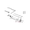 SHAVER SPECIALTY - 220.5 - BLADE&HOLDER ASSY, 1/2" CUT