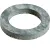 2200-5000 Fisher