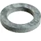 Fisher FIS2200-5000