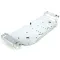 FRYMASTER - 2200120 - MOTOR PLATE B/L MOUNT