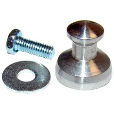 HAMILTON BEACH - 920015901 - REST BUTTON