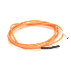 GARLAND - 2200204 - 48IN H T WIRE LEADS