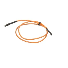 Garland CK2200205