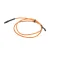 Garland CK2200205