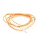 GARLAND - 2200208 - HIGH TENSION LEAD 60IN