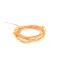 GARLAND - 2200209 - HI TENSION WIRE LEADS 88 INLONG
