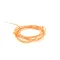 Garland 2200209