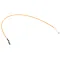 GARLAND - CK2200211 - WIRE LEAD, HI-TENSION, 12"