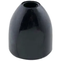 HAMILTON BEACH - 220022300 - KNOB,PUSH
