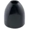 HAMILTON BEACH - 220022300 - KNOB,PUSH