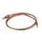 Garland GL2200602