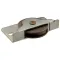 ULTRAFRYER - 22006 - ROLLER,SHEAVE, SIDE MOUNT