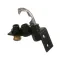 Garland 2200701