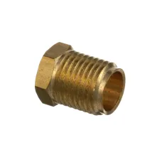 Garland GL2200707