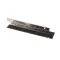 GARLAND - 2200900 - SPARK MODULE MOUNTING BR ACKET