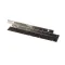 Garland 2200900