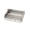 NIECO - 22009 - DRIVE UNIT, WB, 10 BELT,  JF, R