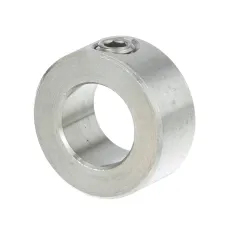 26-2941 - SHAFT COLLAR 5/8 ID