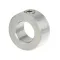 26-2941 - SHAFT COLLAR 5/8 ID