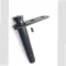TRUE - 220168 - CARTRIDGE HINGE KIT LH BLACK