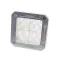 SHAVER SPECIALTY - 220.1 - BLADE&HOLDER ASSY, 1/8"CUT