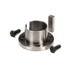 Market Forge 97-6988