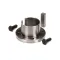 Crown Verity N4-T209-1