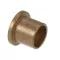 26-4043 - BUSHING, FLANGE