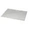 FRYMASTER - 2204446 - SCREEN, 1817 SANA GRID F ILTER