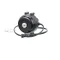 68-1453 - FAN MOTOR - 115V