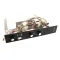 BLODGETT - 22055 - INFINITE 2SP MODULE